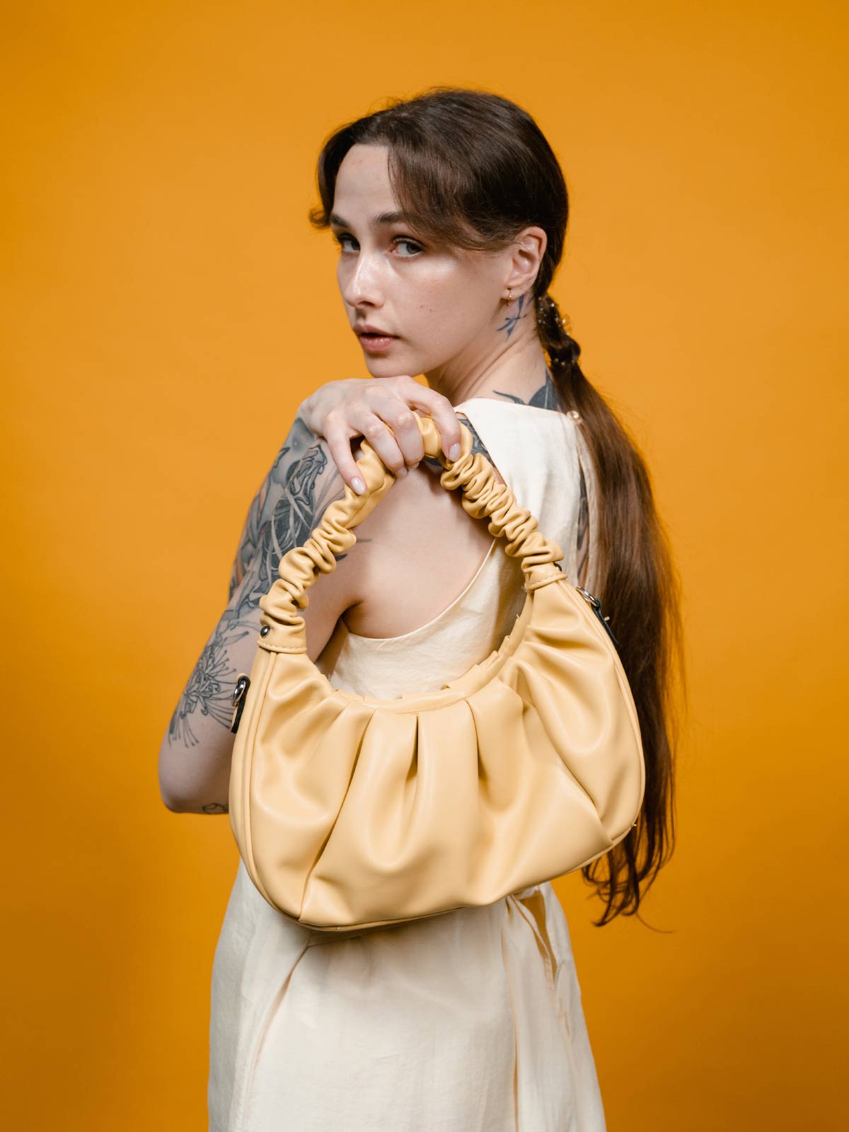 Home: shop with slideshow