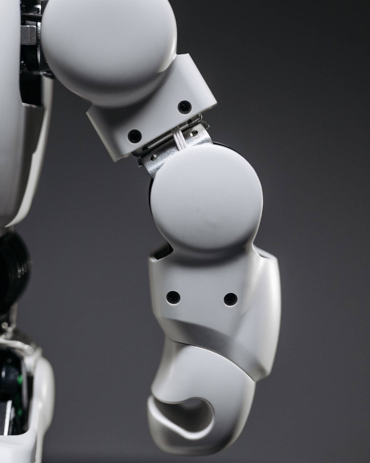 The new ways to lorem ipsum dolor