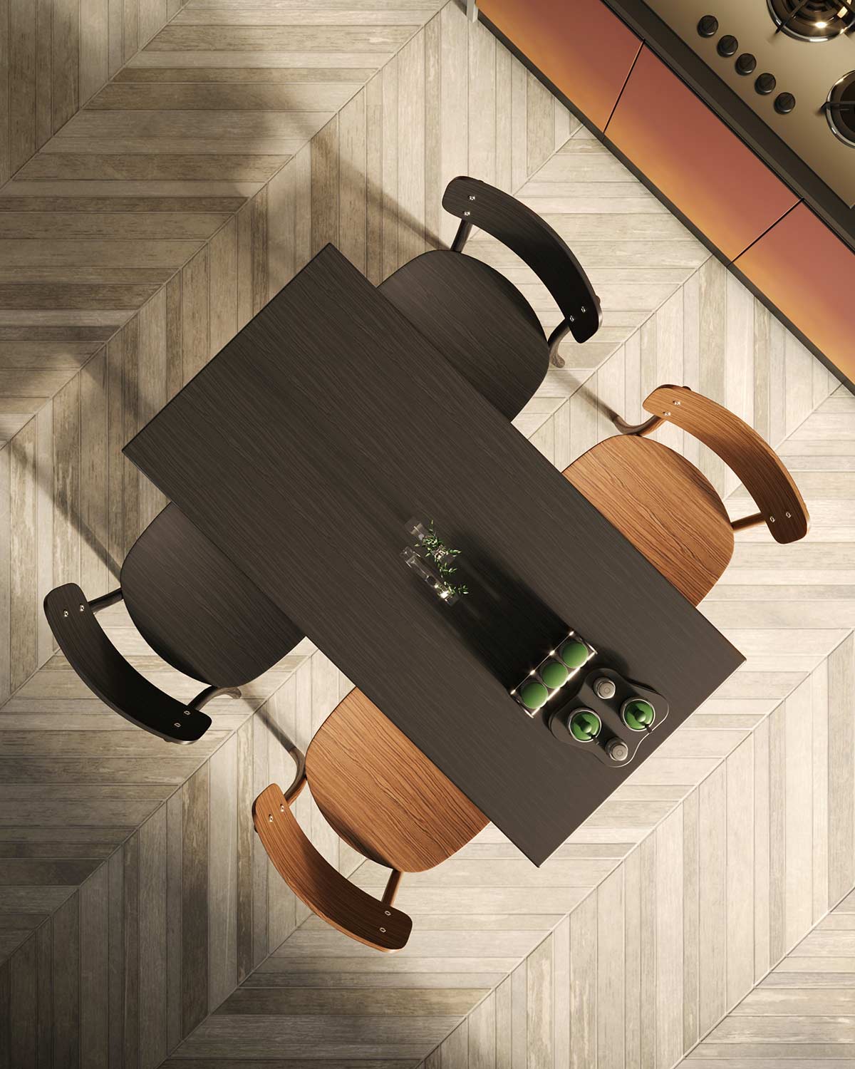 Best turpis of urna consectetur in sagittis dolor