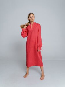 Home: shop with slideshow