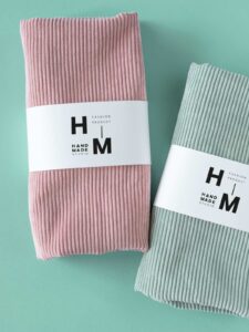 Home: shop with slideshow