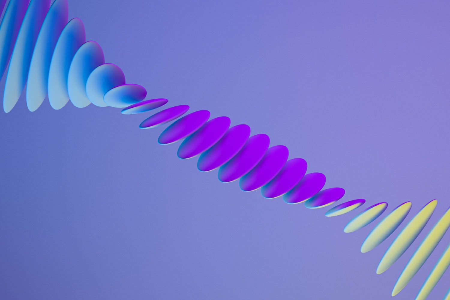 Neurone nulla amet from lorem ipsum