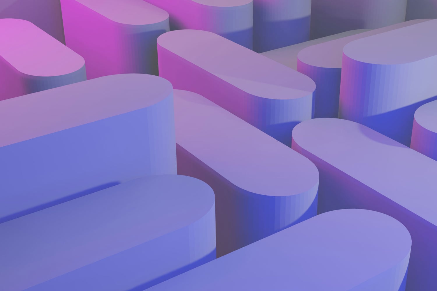 Neurone nulla amet from lorem ipsum