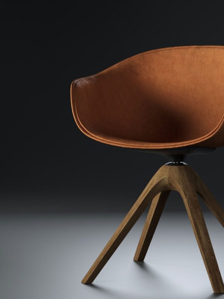 Home: shop with slideshow