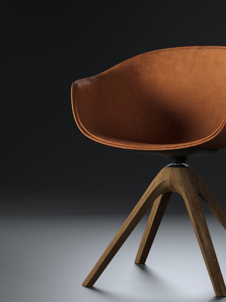 Home: slideshow and banners