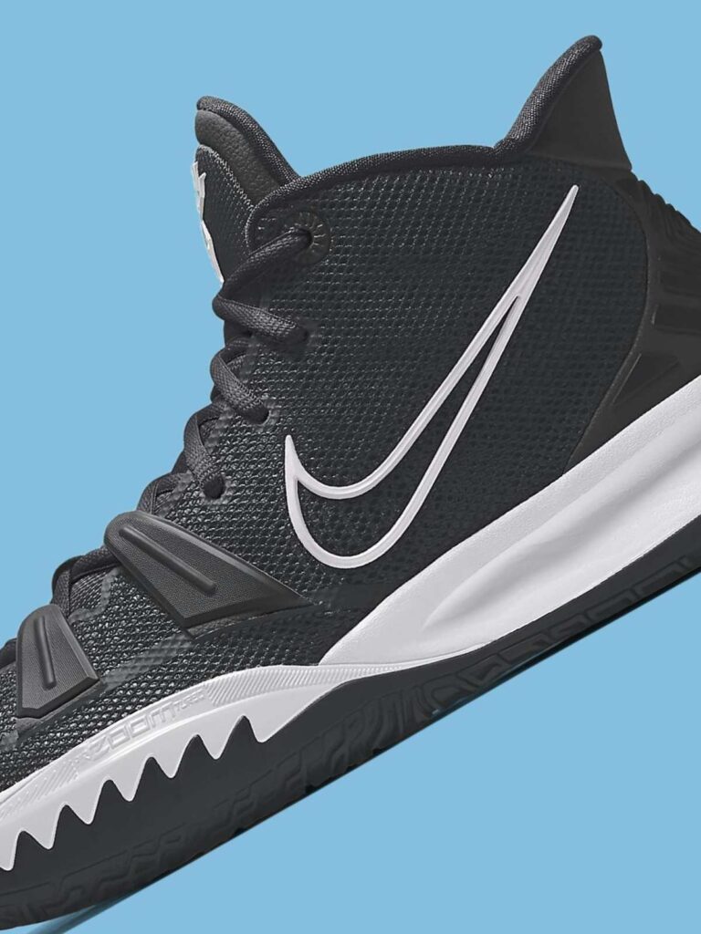 Home: shop with slideshow