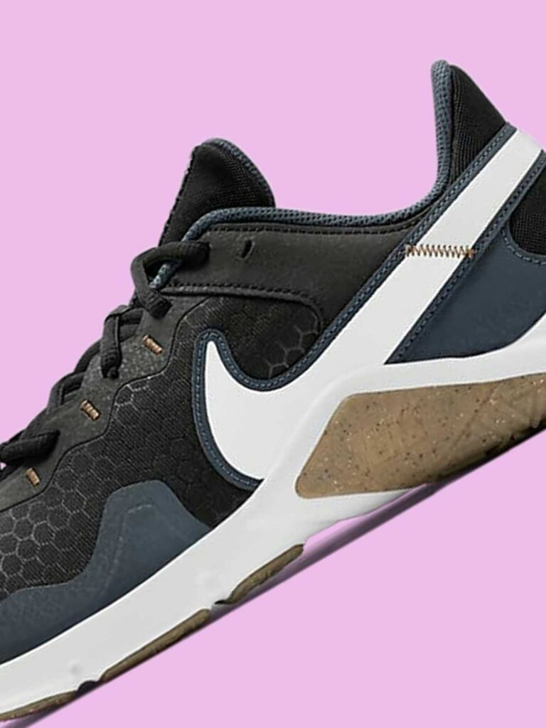 The7 Product Categories Carousel