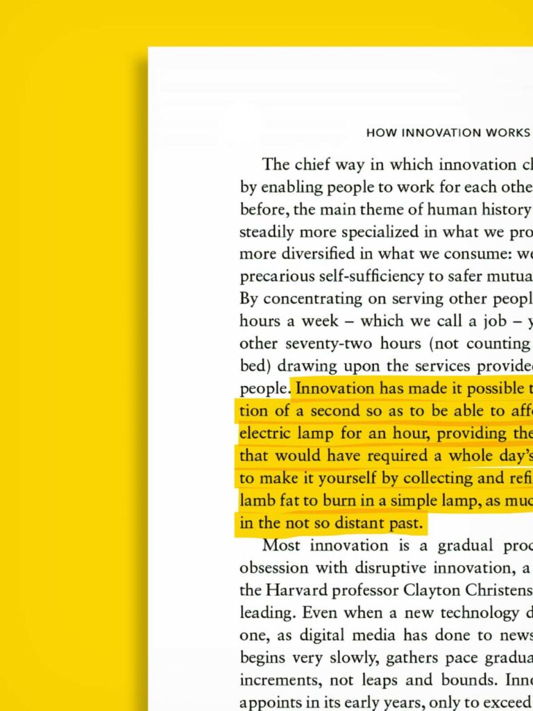 Home: shop with slideshow