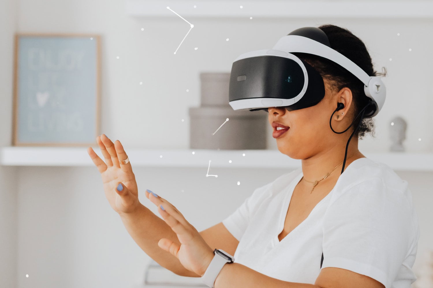 Vivamus - ligula libero nulla dolor lorem ipsum amet