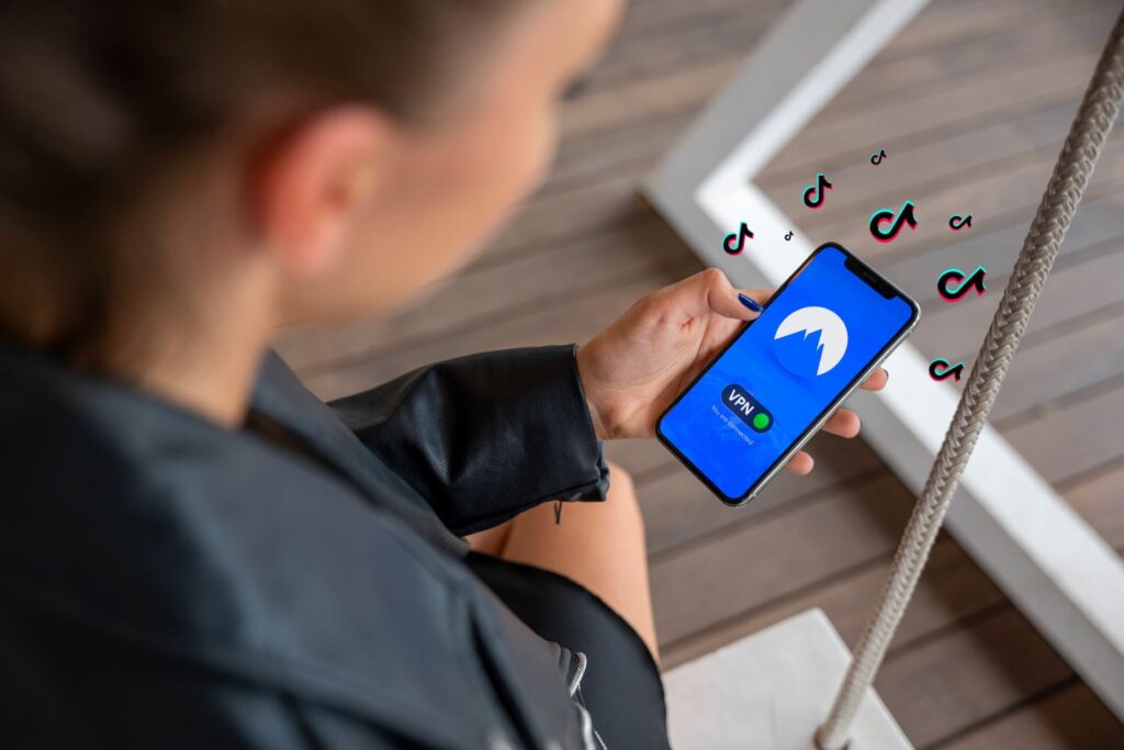 Lorem ipsum VPN: dolor nulla & amet glavrida morbi