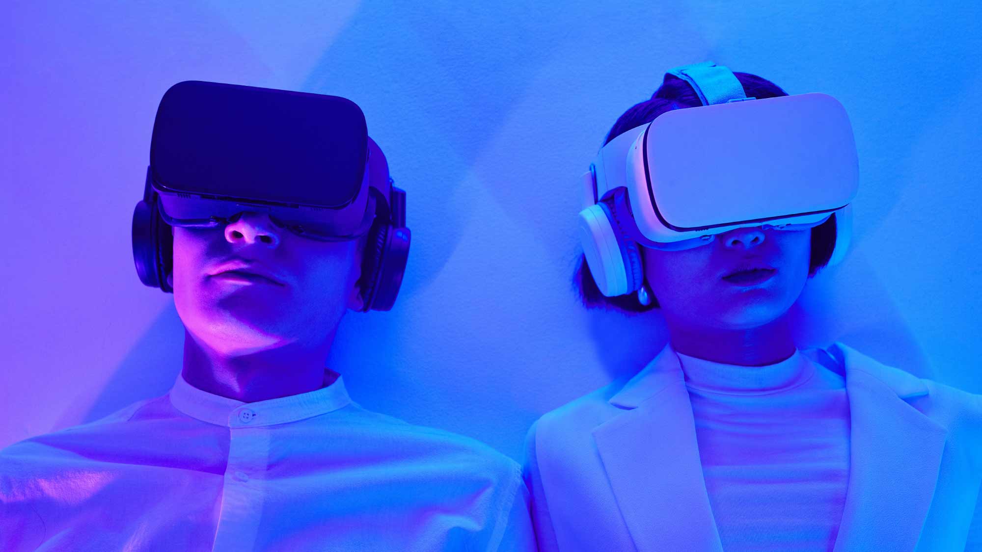 New era of magna sapien ristique senectus dolor