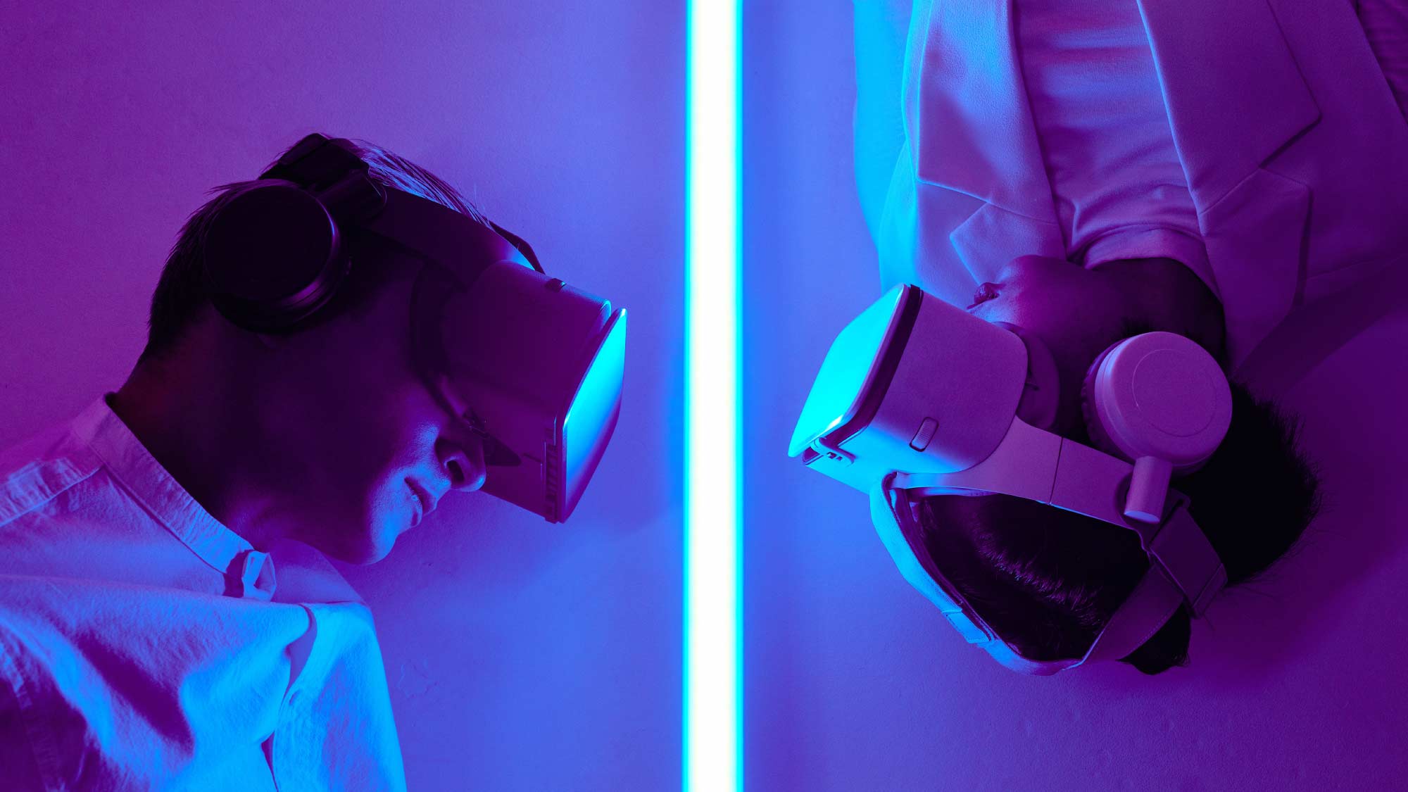 New era of magna sapien ristique senectus dolor