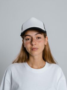 Home: shop with slideshow