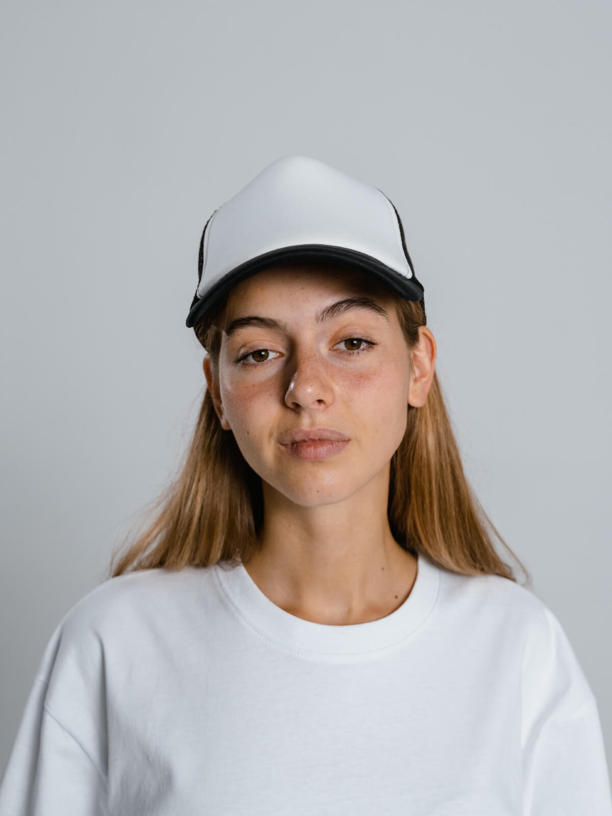 Home: shop with slideshow