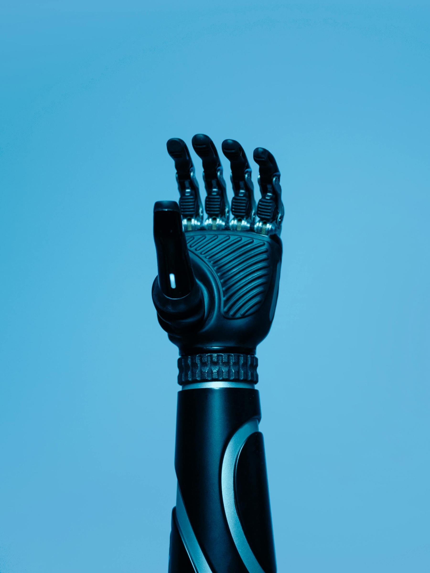 Modern Approach to Lorem Posuere Tincidunt Amet