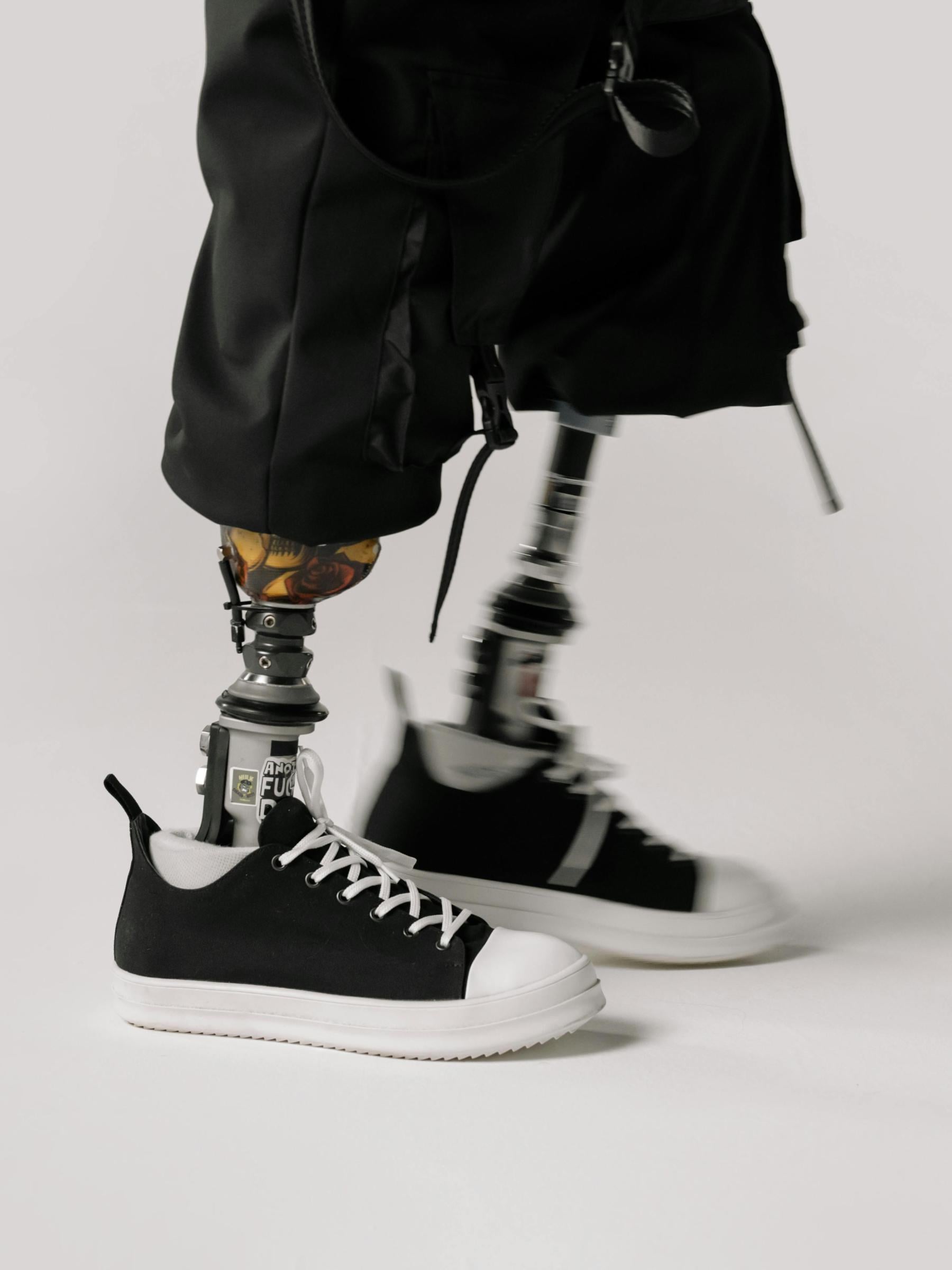 Modern Approach to Lorem Posuere Tincidunt Amet