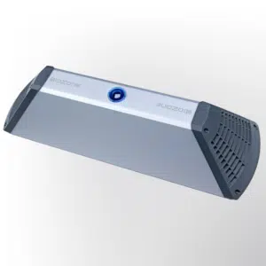 purificateur d'air en présence humaine 24 7 365