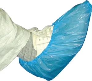 Home: shop with slideshow