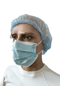 Home: shop with slideshow