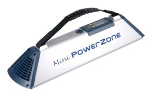 Purificateur d air tueur d'odeur