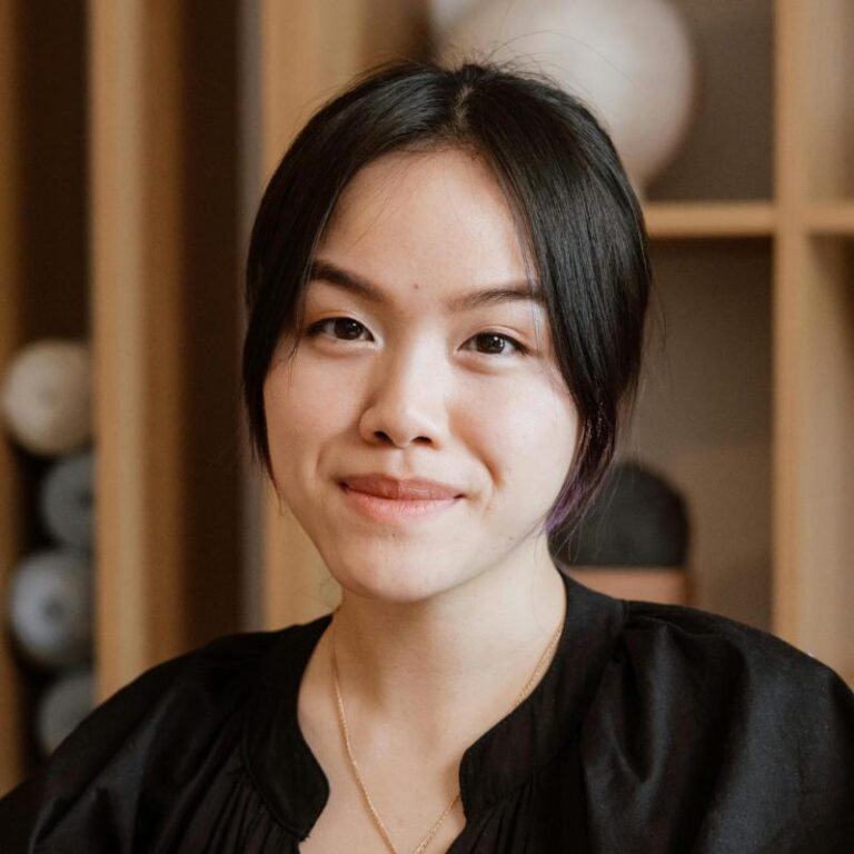 Testimonials 73 Testimonials