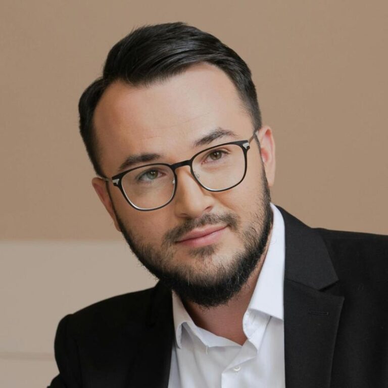 Testimonials 49 Testimonials