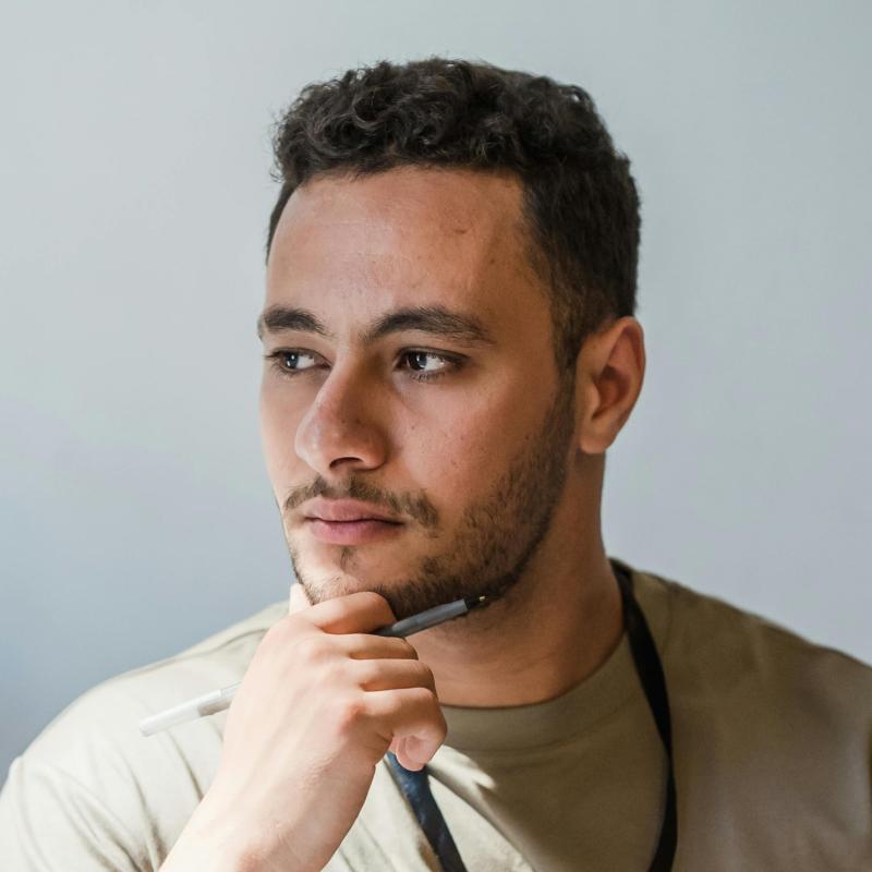 Metamorphosis 2 Metamorphosis