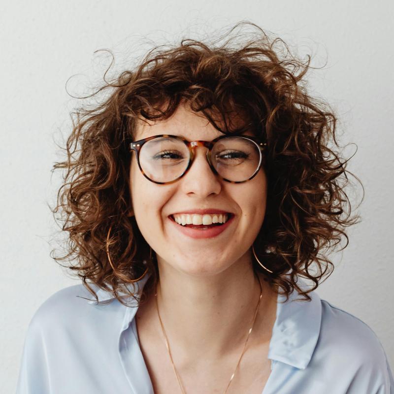 Quotes, Testimonials, Reviews