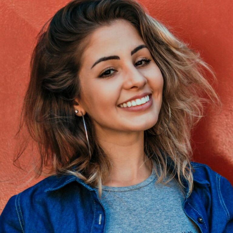 Testimonials 61 Testimonials