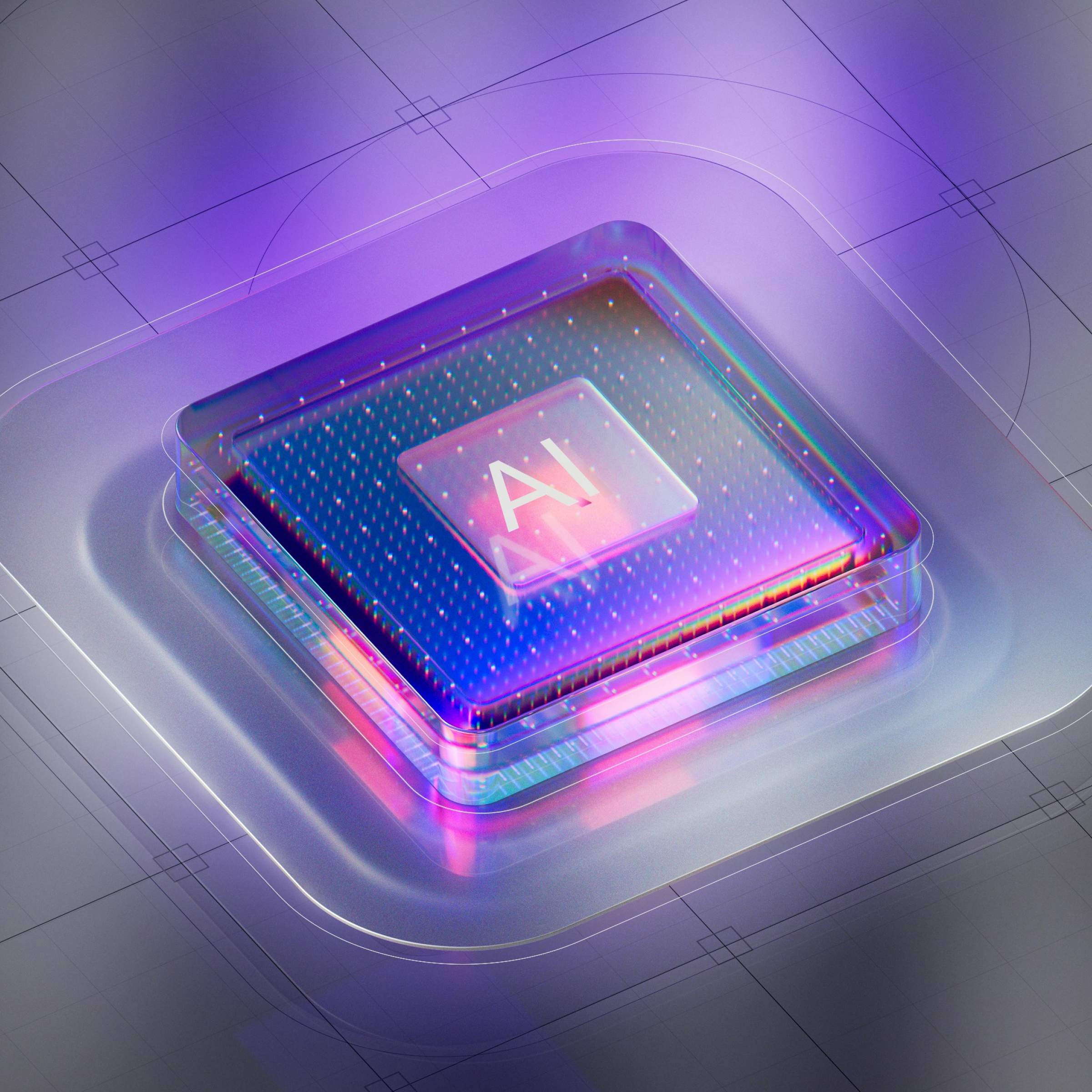 Design System 1 Design System