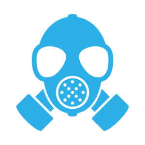 Qu'est ce que le photoplasma de BioZone? Comment agit-il? 5 Qu'est ce que le photoplasma de BioZone? Comment agit-il?