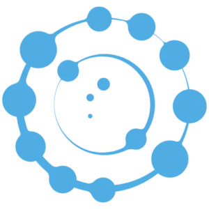Qu'est ce que le photoplasma de BioZone? Comment agit-il? 2 Qu'est ce que le photoplasma de BioZone? Comment agit-il?