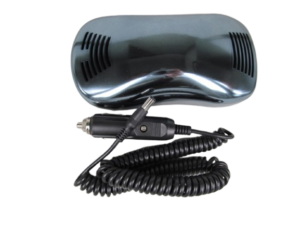 Nettoyeurs Vapeur pour l'hôtellerie 11 Purificateur d'air continu pour voiture