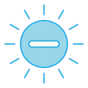 Qu'est ce que le photoplasma de BioZone? Comment agit-il? 8 Qu'est ce que le photoplasma de BioZone? Comment agit-il?