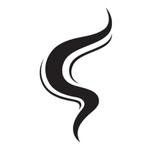 Qu'est ce que le photoplasma de BioZone? Comment agit-il? 3 Qu'est ce que le photoplasma de BioZone? Comment agit-il?