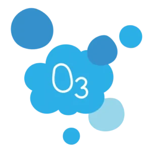 Qu'est ce que le photoplasma de BioZone? Comment agit-il? 6 Qu'est ce que le photoplasma de BioZone? Comment agit-il?