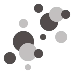 Qu'est ce que le photoplasma de BioZone? Comment agit-il? 7 Qu'est ce que le photoplasma de BioZone? Comment agit-il?