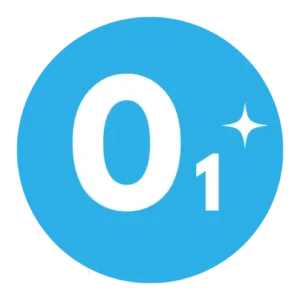 Qu'est ce que le photoplasma de BioZone? Comment agit-il? 4 Qu'est ce que le photoplasma de BioZone? Comment agit-il?