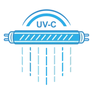 Qu'est ce que le photoplasma de BioZone? Comment agit-il? 10 Qu'est ce que le photoplasma de BioZone? Comment agit-il?