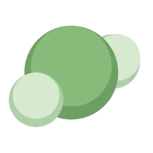 Qu'est ce que le photoplasma de BioZone? Comment agit-il? 11 Qu'est ce que le photoplasma de BioZone? Comment agit-il?