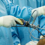 Réparations d'instruments chirurgicaux 9 Réparations d'instruments chirurgicaux