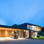 Nettoyeurs Vapeur pour l'hôtellerie 21 purifier l'air des maisons, voitures