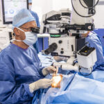 Réparations d'instruments chirurgicaux 5 Réparations d'instruments chirurgicaux