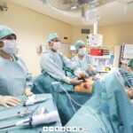 Réparations d'instruments chirurgicaux 7 Réparations d'instruments chirurgicaux