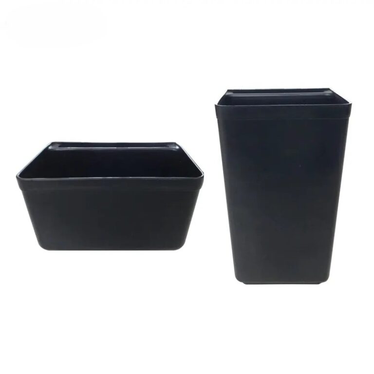 accessoires pour chariots de service