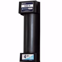 Tersano Maroc. cartouche pour Lotus Pro