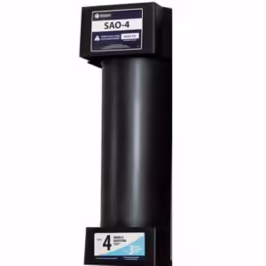 Tersano Maroc. cartouche pour Lotus Pro