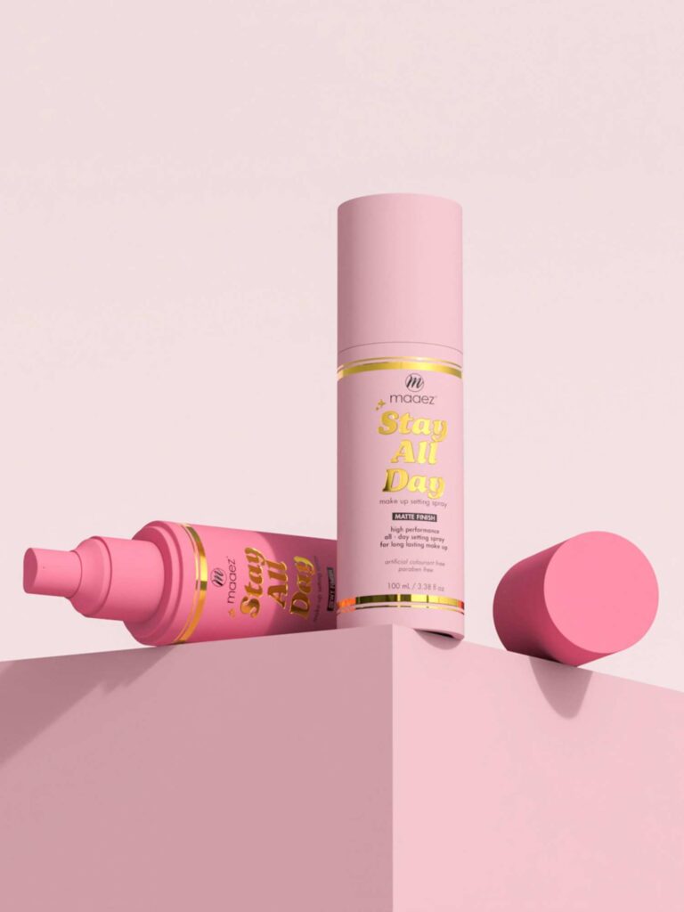 The7 Product Categories Carousel