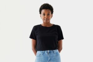 Home: shop with slideshow