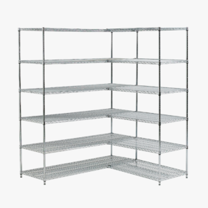 Home: shop with slideshow